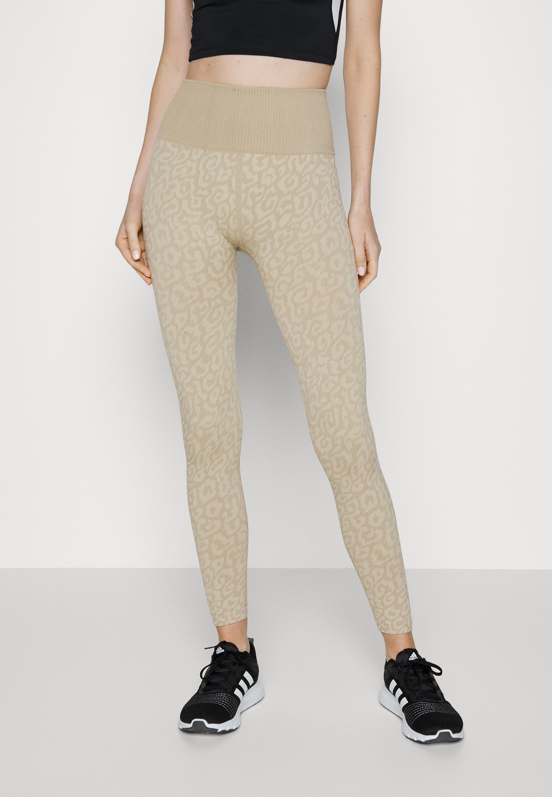 bjorn borg leopard sneakers