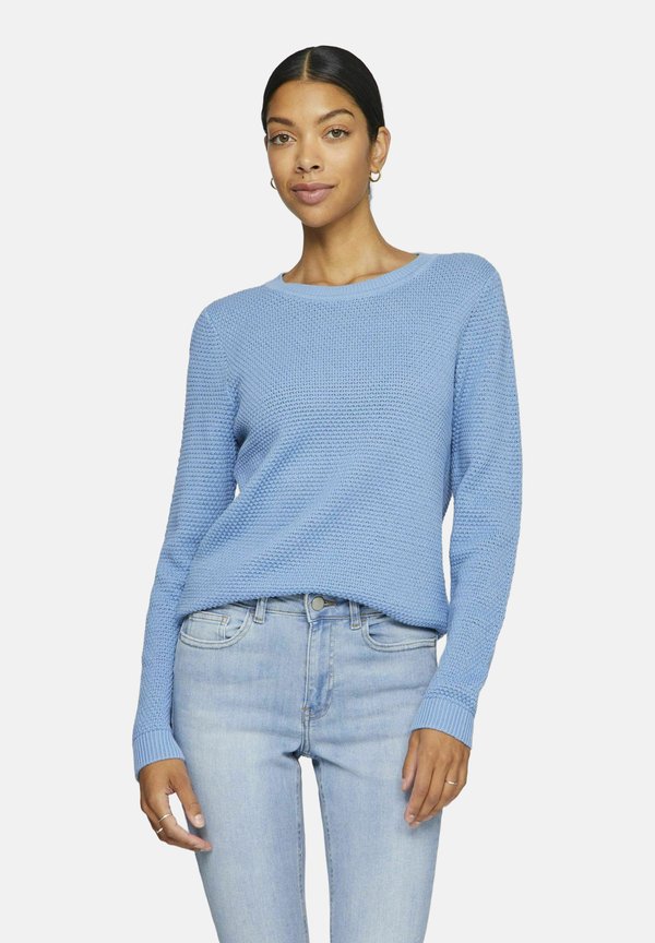 VIDALO NOOS - Strickpullover