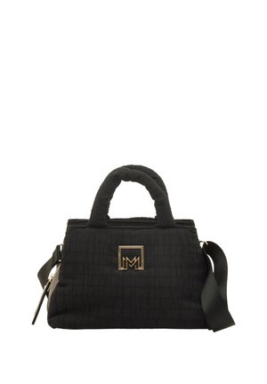 Sac à main - black