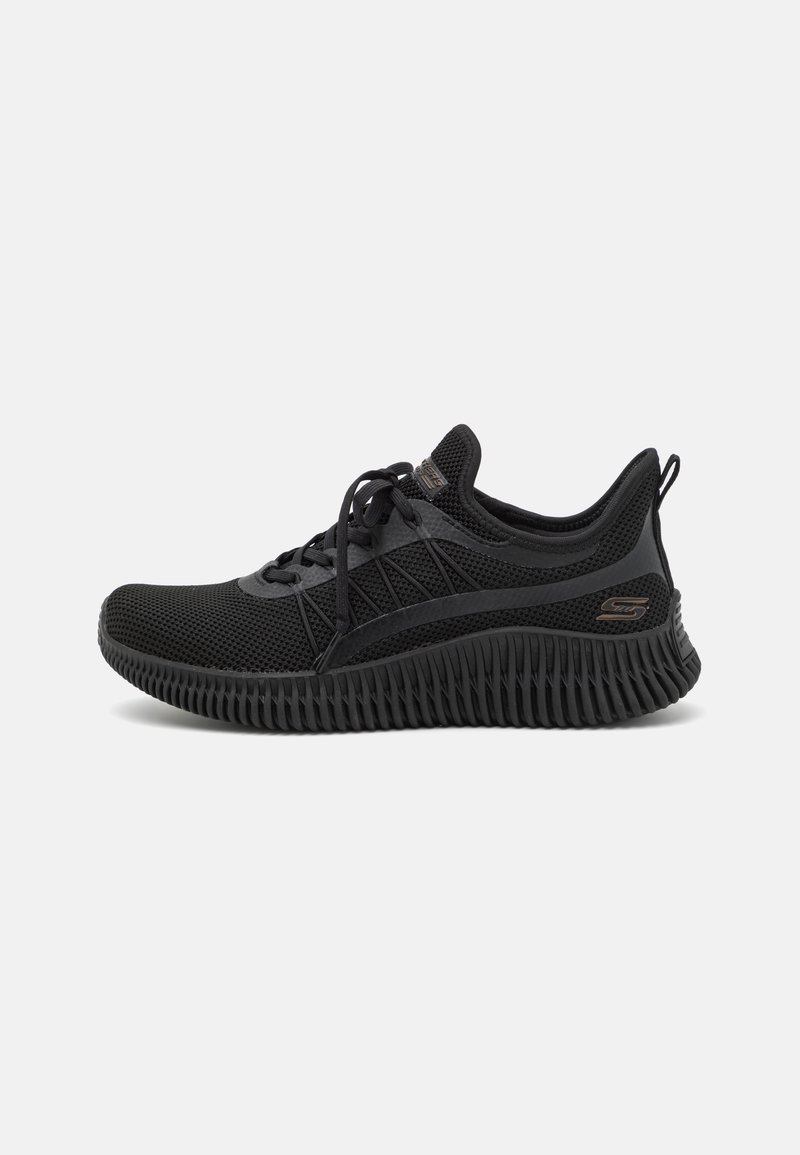 Zapatillas