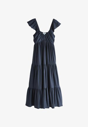Next, Jerseykjole - navy