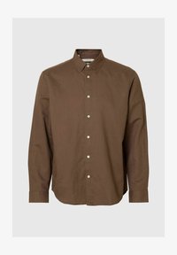 Sélectionné, chocolate chip