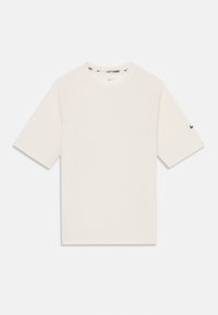 Izbrano, phantom/sail/black