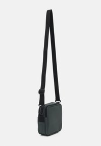 Carhartt WIP ESSENTIALS BAG SMALL UNISEX - Mala a tiracolo - adventure