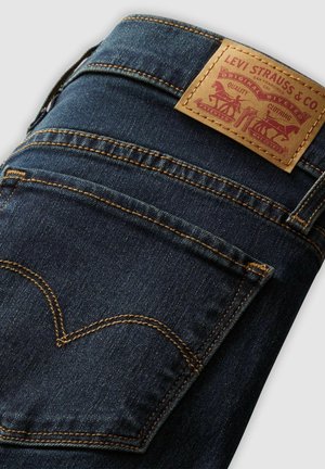 Levi's® Jeans Slim Fit - cancel club