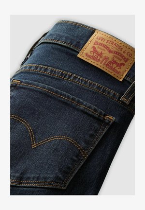 Levi's® Slim fit jeans - cancel club