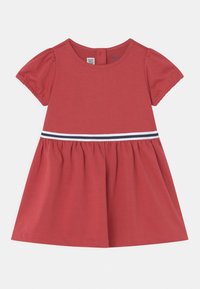 Polo Ralph Lauren Sukienka z dżerseju
