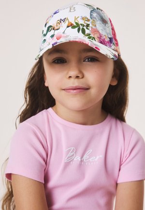 Baker by Ted Baker, UNISEX, mleczny