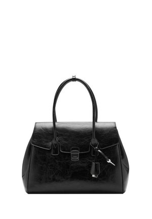 Bolso de mano - black