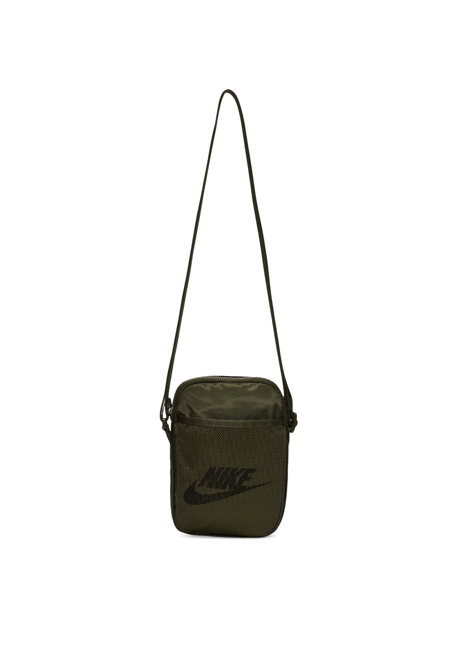 Sac homme nike Clearance