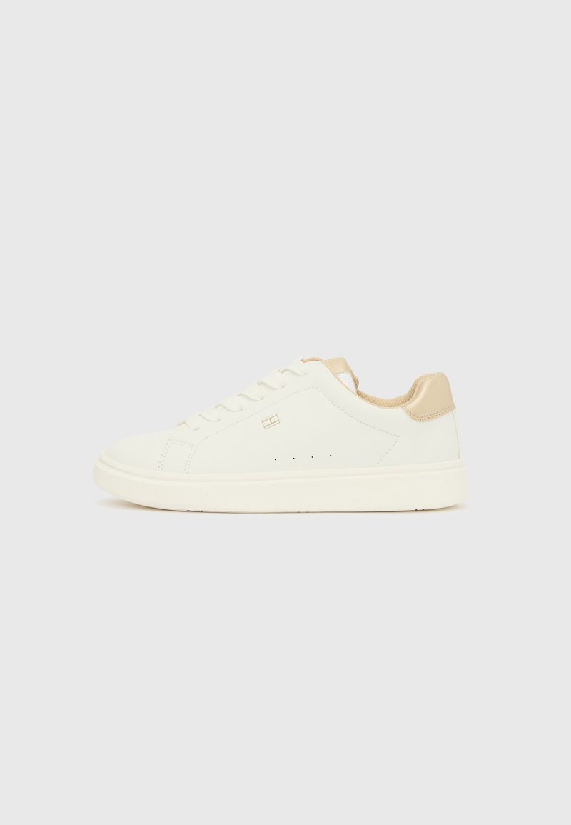 Tommy Hilfiger COOPER UNISEX