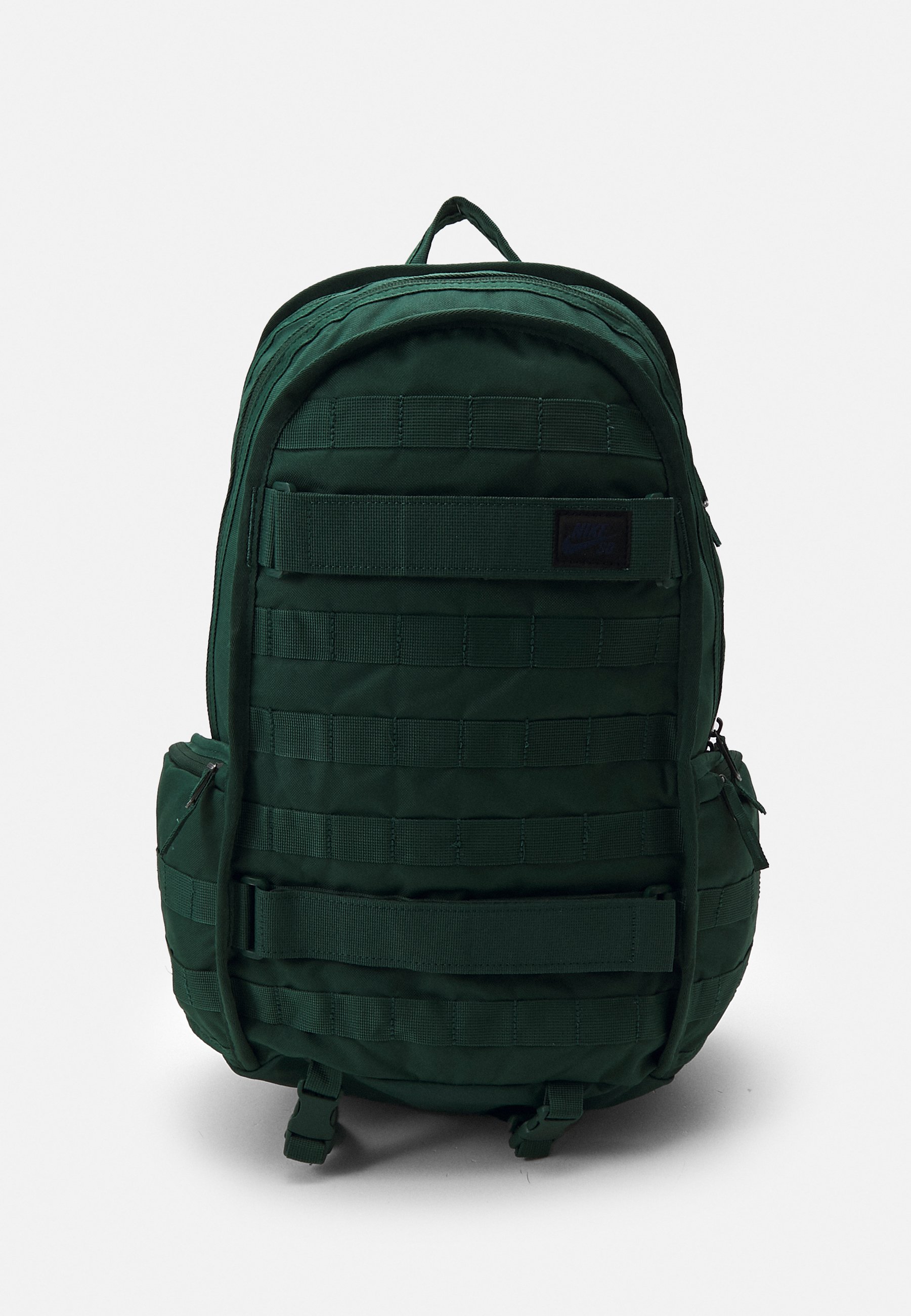 sac nike sb rpm femme marron