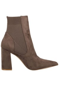 Steve Madden Ankle boot