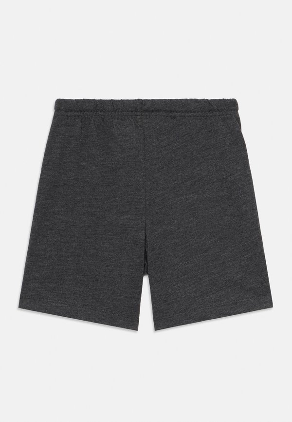 2 PACK TODDLER BOY - Shorts4