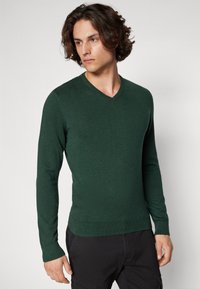 Thumbnail Image 4