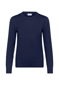 Nije odabrano, navy peony