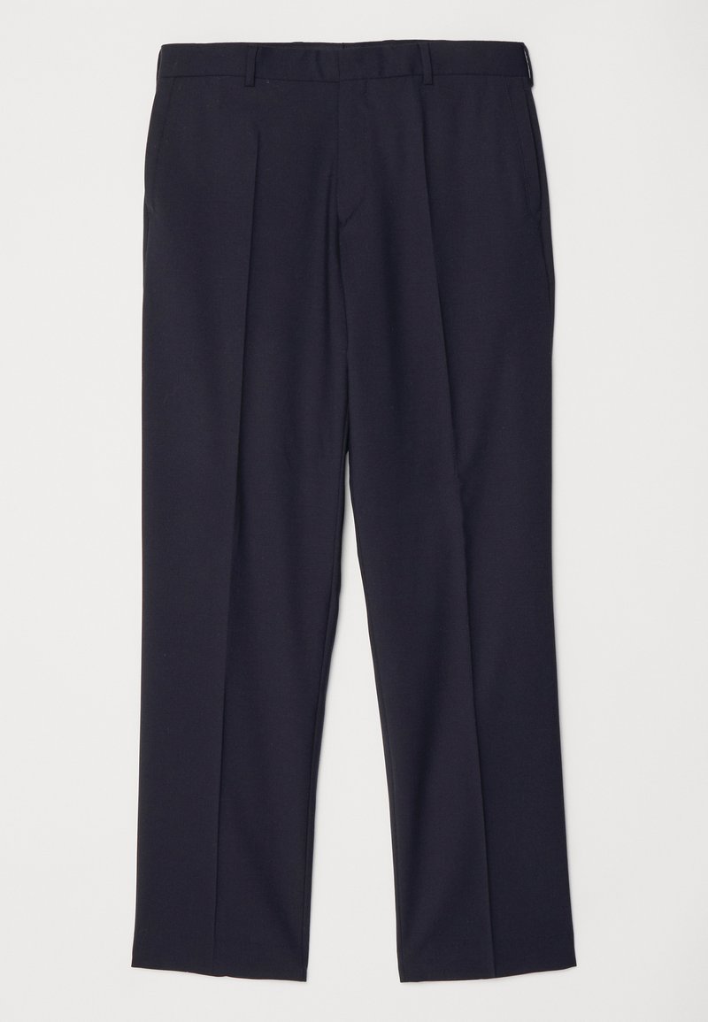 Pantaloni