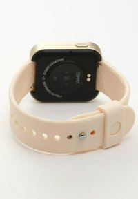 Esprit UNISEX - Smartwatch - beige