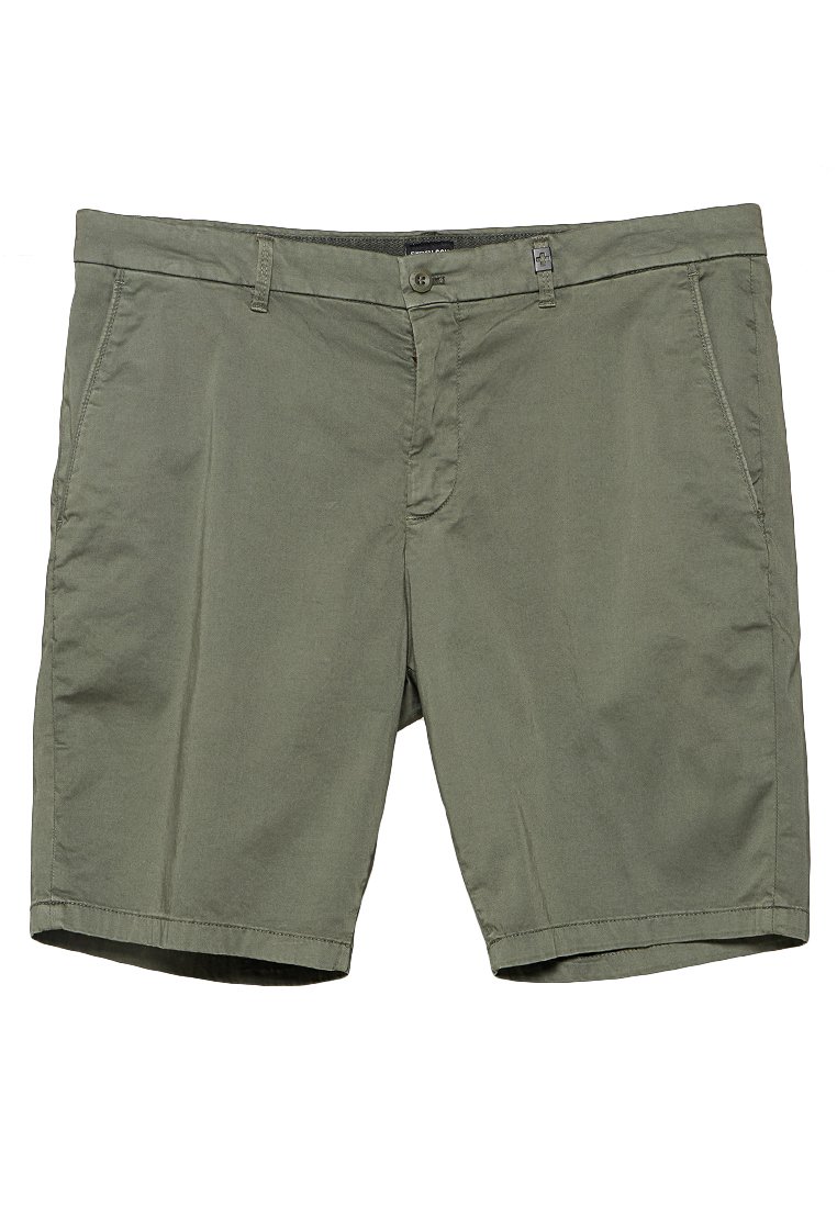 Strellson Shorts kaki Strellson Shorts kaki