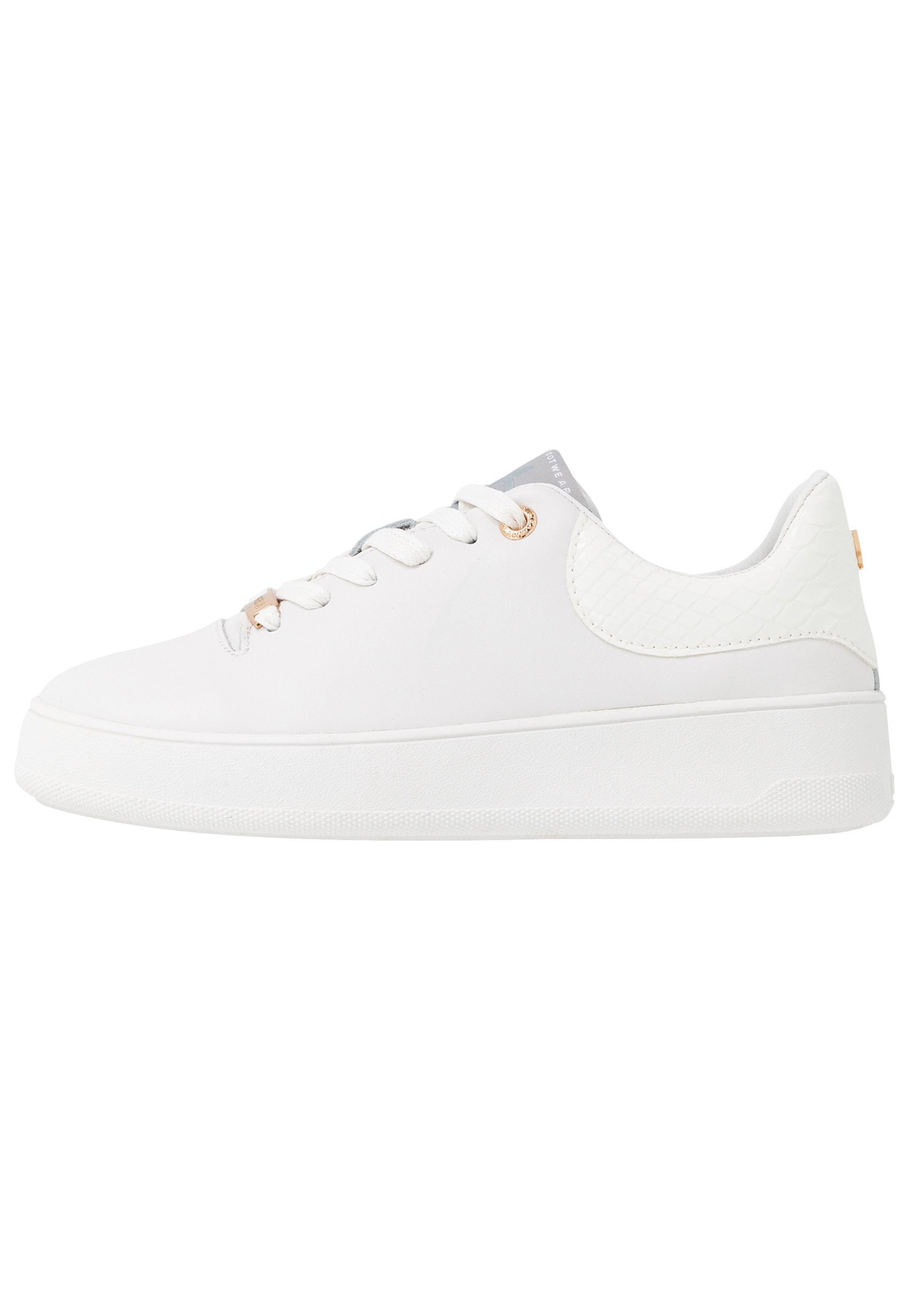 Zwarte MEXX Lage sneakers ELINE | Omoda