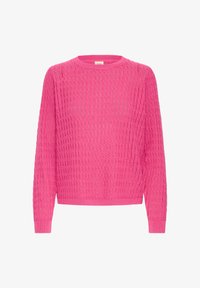 Sélectionné, very berry