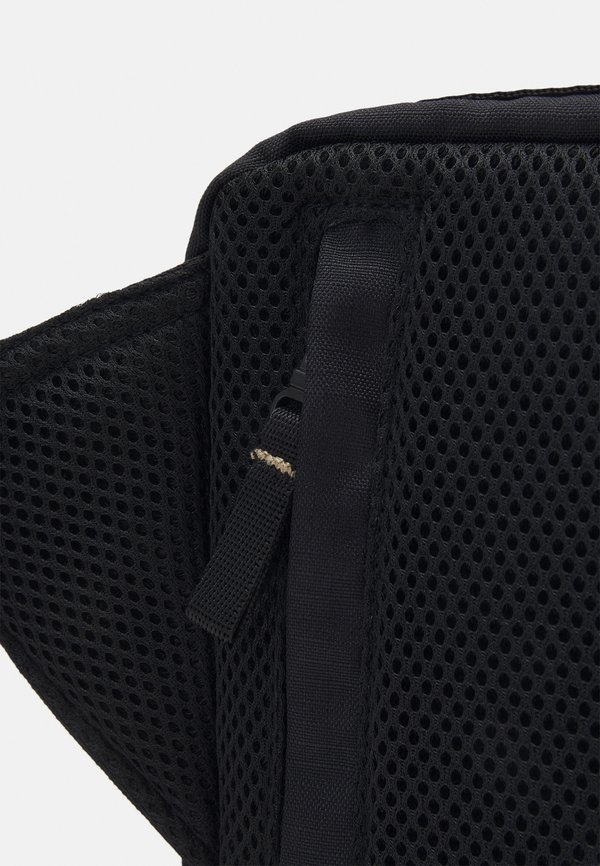 ASHVILLE CROSS BODY UNISEX - Cross body bag3