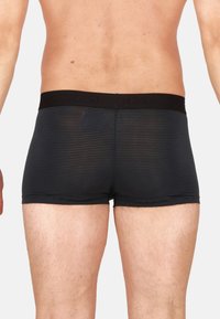 HOM - Bokserki obcisłe