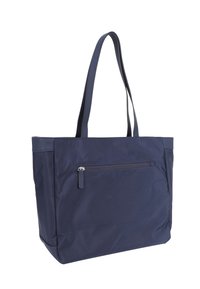 Gerry Weber TRANQUILITY granatowy