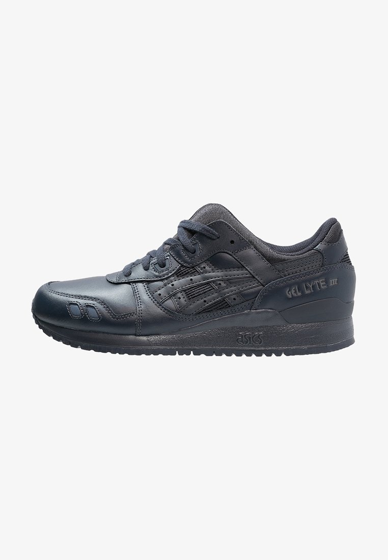 ASICS SportStyle Tenisky - blue