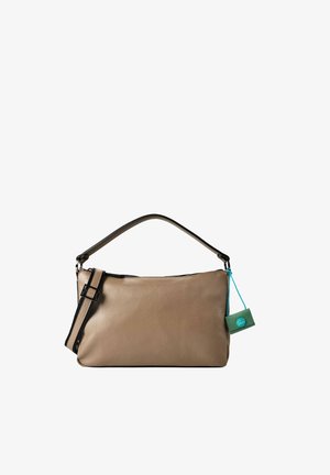 Gabs, Handbag - cappuccino
