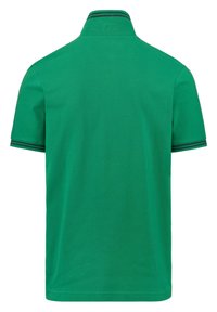 Kappa Polo - green