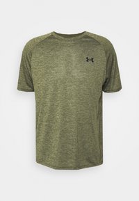 Unselected, marine od green/black