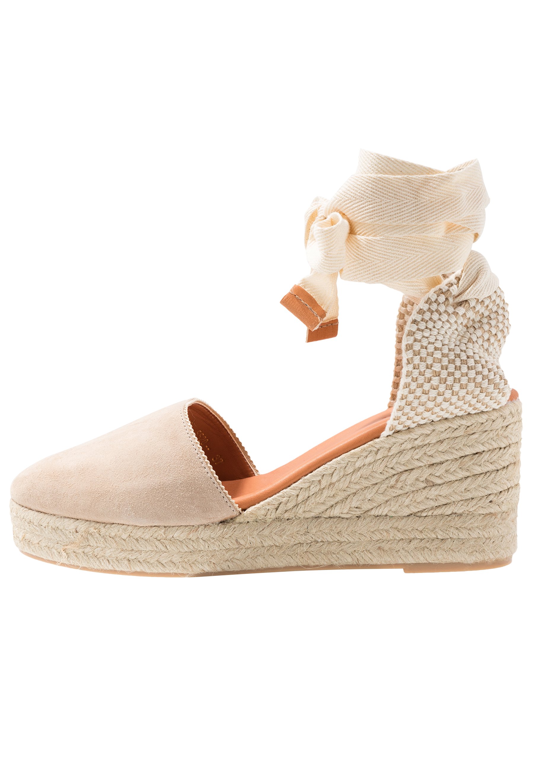 lk bennett espadrilles