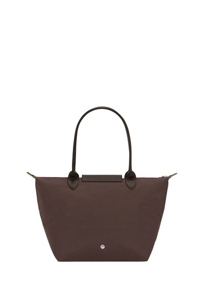 Longchamp LE PLIAGE - Handbag - mokka