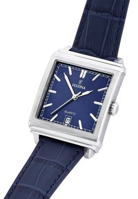 Festina CHRONO SPORT - Laikrodis - blue watch f