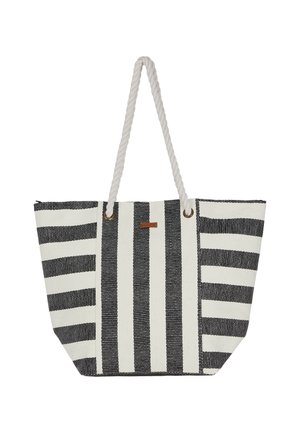 Protest PRTAERIAL - Handtas - true black