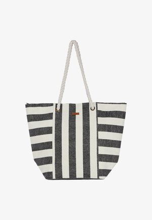 Protest PRTAERIAL - Handtas - true black