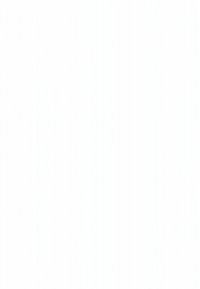 Fundal texturat alb cu linii verticale fine, creând un model subtil. Suprafață netedă, fără caracteristici sau accente distincte.