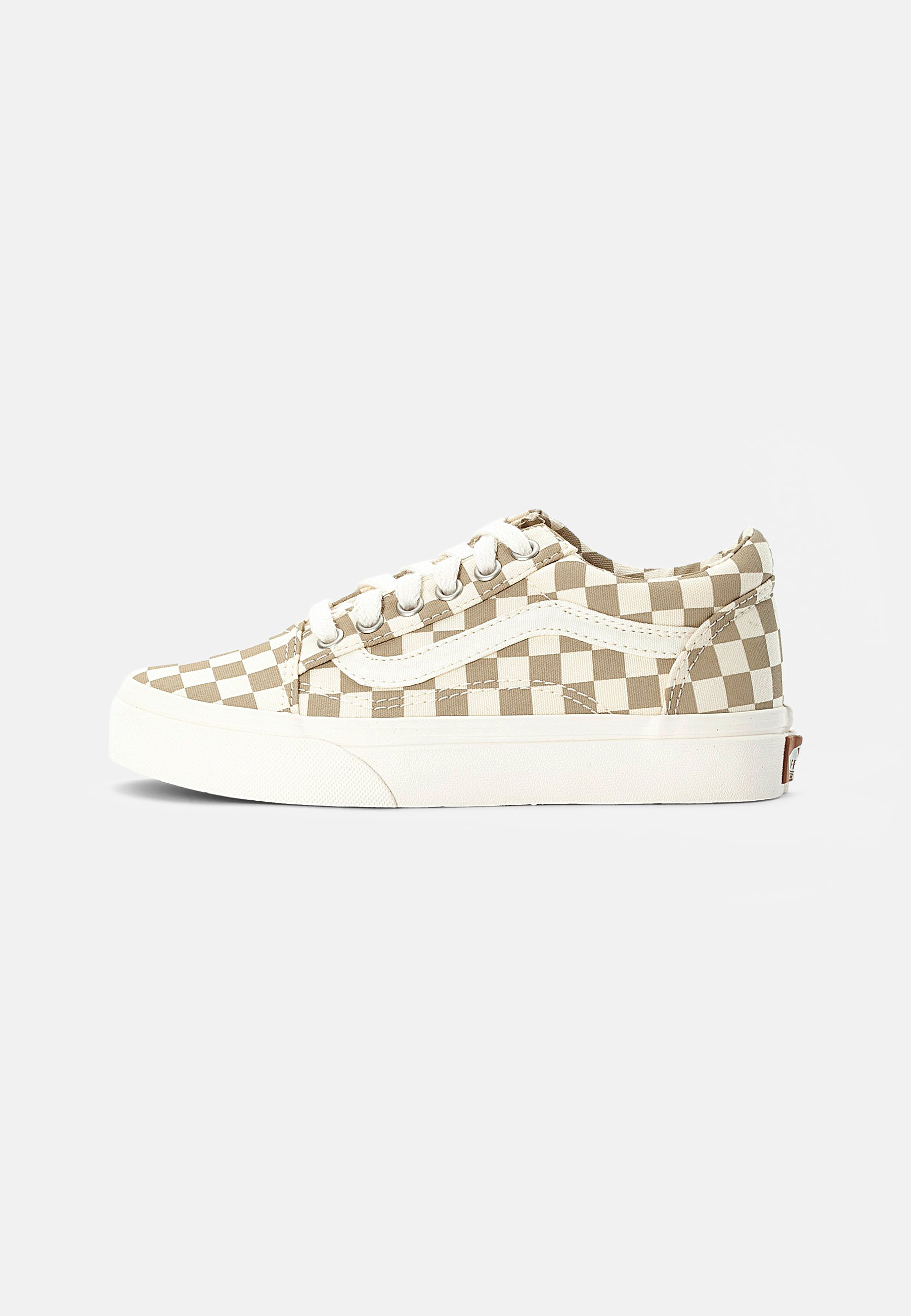 vans cornstalk checkerboard