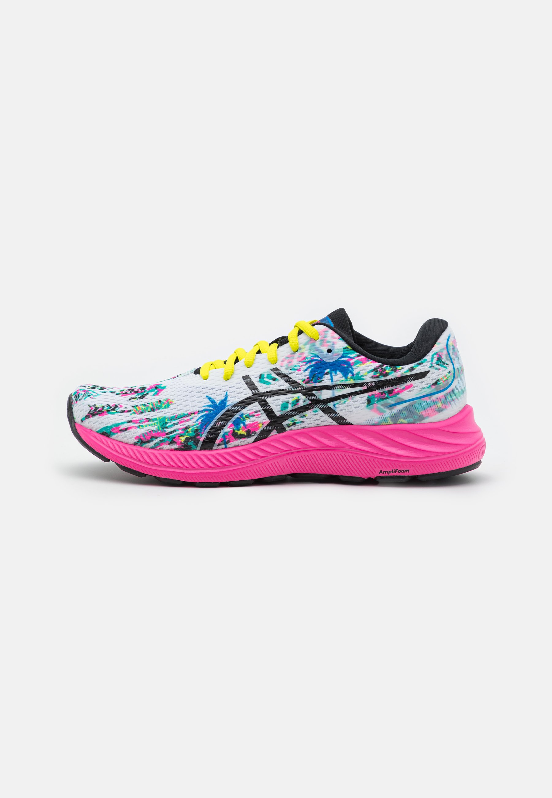 asics excite 9