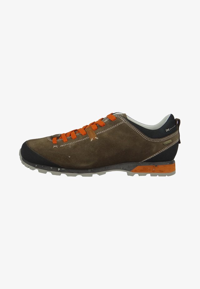 Aku Schuhe Versandkostenfrei Aku Schuhe Im Online Shop Bei Zalando