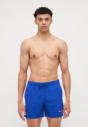 MEDIUM LENGTH - Short de bain - bai