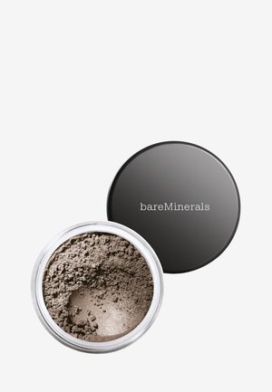 LOOSE MINERAL EYESHADOW - Eye shadow - drama