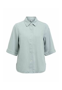 Non sélectionné, winter sky