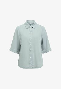 Non sélectionné, winter sky