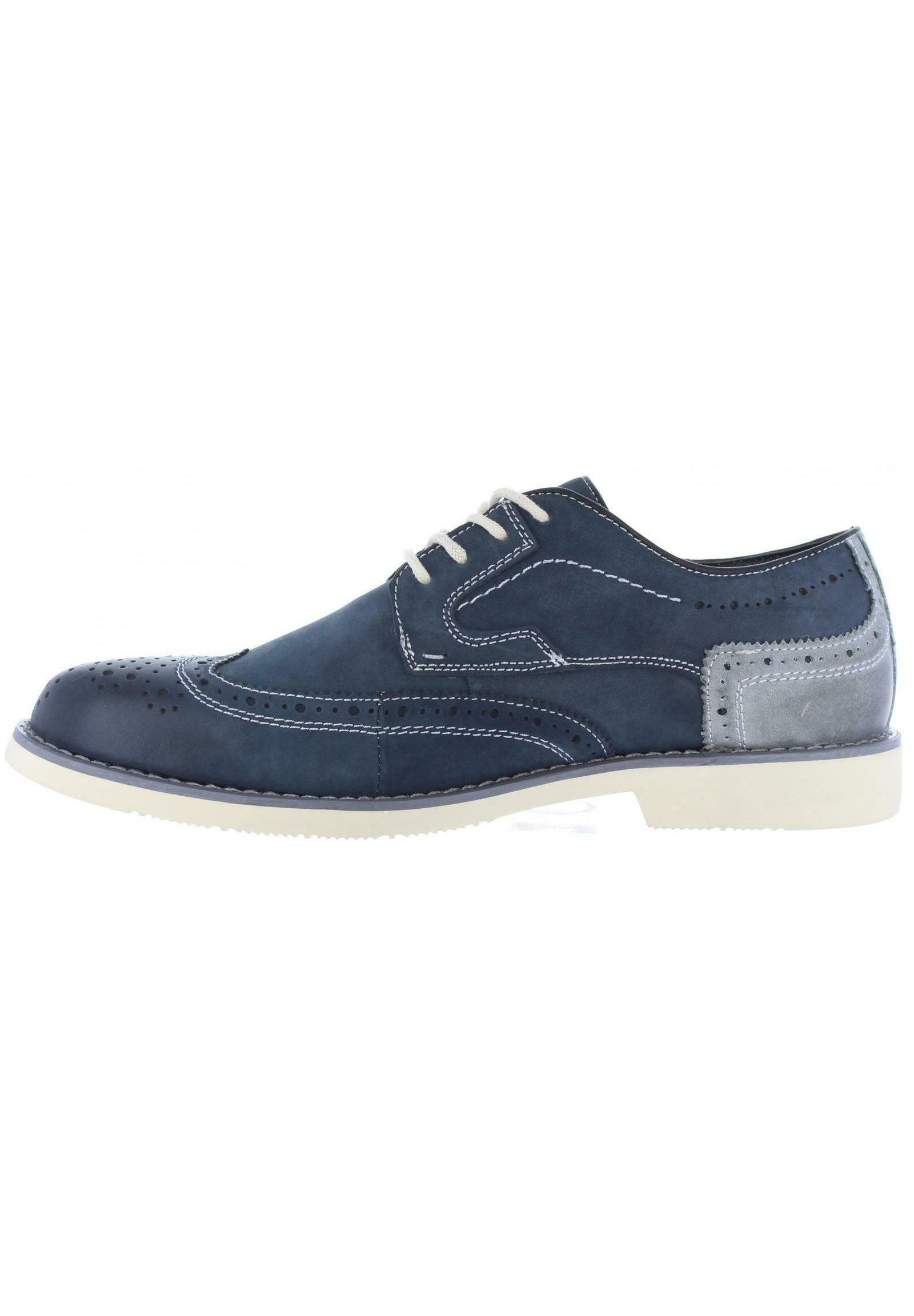 Zapatos de vestir de hombre | Comprar online en Zalando