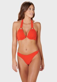 Pain de Sucre KEOLA - Bikiniunderdel - orange