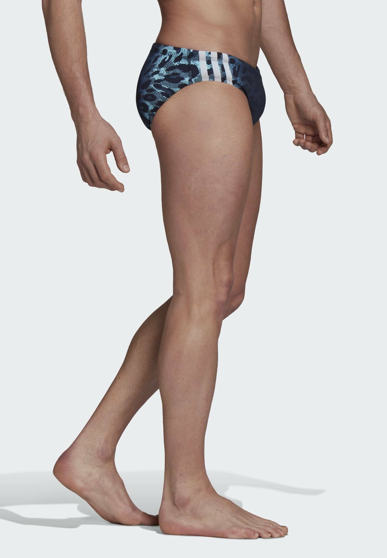 Men PRO PLACE - Swimming briefs Men PRO PLACE - Swimming briefs