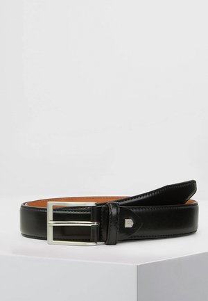 Ceinture - black