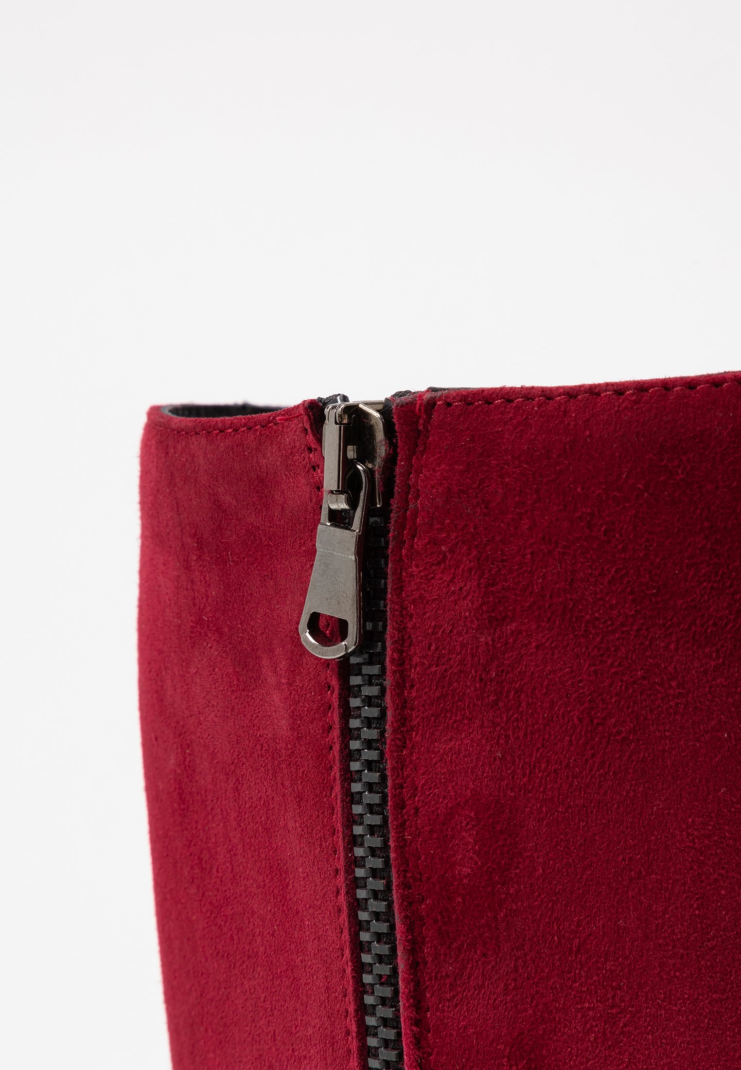 bottes salemas cosmoparis